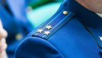 ️Волховская городская прокуратура осуществляет надзорное сопровождение национального проекта «Семья» и других национальных проектов в Волховском муниципальном районе